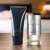 Kit Mist