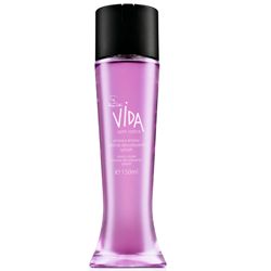 Colônia Desodortante Splash