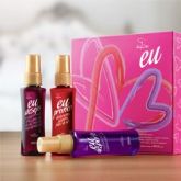 Estojo Colônia Splash Jequiti Eu