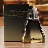 Kit Uzon Black Gold