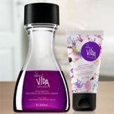 Kit Jequiti Vida Sem Rotina